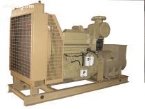 供应高品质柴油发电机及发电机组——以封开、肇庆等地为例的专业选择