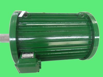 泰安阳光动力电机 离网垂直轴风力发电机组的专业制造与价格指南