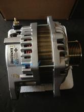 尼桑发电机产品全览 最新型号与选购参考指南